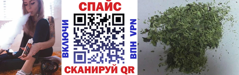 БУТИРАТ оксана  Сортавала 